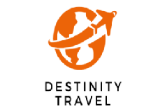 Destinity Travel Viagens e Turismo